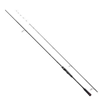 18炎月一つテンヤマダイ240H シマノ(SHIMANO) 18炎月一つテンヤマダイ 240H 253927